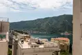 Apartamento 2 habitaciones 75 m² Dobrota, Montenegro
