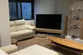 Cottage 4 rooms 300 m² Municipality of Vari - Voula - Vouliagmeni, Greece