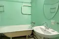 2 bedroom apartment 58 m² Minsk, Belarus
