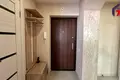 Квартира 1 комната 36 м² Слуцк, Беларусь