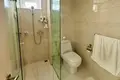 Квартира 1 спальня 91 м² Карон, Таиланд
