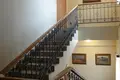 Pomieszczenie biurowe 1 100 m² Moskwa, Rosja