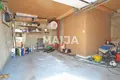 Maison 5 chambres 147 m² Rovaniemi sub region, Finlande
