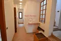 Mieszkanie 5 pokojów 160 m² Bagnella, Włochy