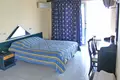 Hotel 850 m² Karystos Municipality, Grecja