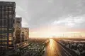 Apartamento 5 habitaciones 203 m² Dubái, Emiratos Árabes Unidos