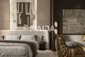 Maison  Doubaï, Émirats arabes unis