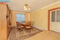 Haus 98 m² Grazuciai, Litauen
