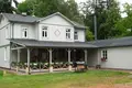 House 10 rooms 400 m² Jurmala, Latvia