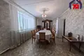 Ferienhaus 140 m² Sluzk, Belarus