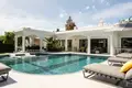5 bedroom house 278 m² Bel Air, Spain