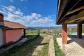 Villa 512 m² Umag, Croacia