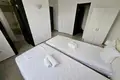 Mieszkanie 2 pokoi 96 m² Kosharitsa, Bułgaria