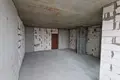 1 room apartment 41 m² Odesa, Ukraine