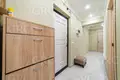 3 room apartment 75 m² Evenkiysky Rayon, Russia