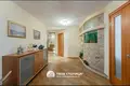 3 bedroom apartment 106 m² Minsk, Belarus