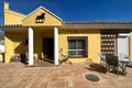 4-Schlafzimmer-Villa 321 m² Mijas, Spanien