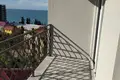 Studio apartment 1 bedroom 38 m² Batumi, Georgia