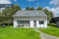 Maison 141 m² Vilnius, Lituanie