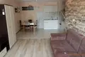 Wohnung 3 zimmer 104 m² Sofia, Bulgarien