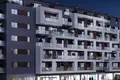 Apartamento 3 habitaciones 105 m² Budva, Montenegro
