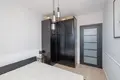 Propriété commerciale 43 m² à Varsovie, Pologne