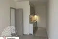 Apartamento 4 habitaciones 65 m² Praga, Chequia