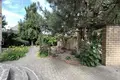 Chalet 263 m² Hrodna, Bélarus