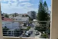 2 bedroom apartment 97 m² Limassol, Cyprus