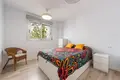 Apartamento 2 habitaciones 97 m² Dos Hermanas, Španjolska