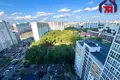 Квартира 3 комнаты 120 м² Минск, Беларусь