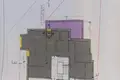 Apartamento 4 habitaciones 91 m² Jerusalén, Israel