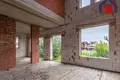House 495 m² Lieskaŭka, Belarus