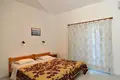Hotel  en Aspro, Grecia