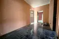 Villa de 4 dormitorios 180 m² Herceg Novi, Montenegro