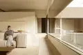 Appartement 5 chambres 303 m² Tremithousa, Chypre
