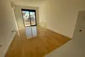 Apartamento 2 habitaciones 60 m² Budva, Montenegro