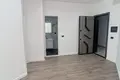 Appartement 1 chambre 75 m² District de Vlora, Albanie