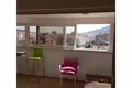 Mieszkanie 3 pokoi 86 m² Budva, Czarnogóra