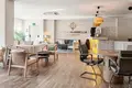 3 bedroom apartment 214 m² Benahavis, Spain