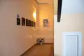 Wohnung 10 zimmer 341 m² Moskau, Russland