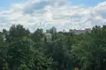4 room apartment 100 m² Minsk, Belarus