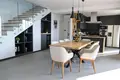 villa de 3 chambres 225 m² Grad Opatija, Croatie