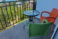 1 bedroom apartment 45 m² Batumi, Georgia