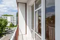Wohnung 1 zimmer 39 m² Lodz, Polen