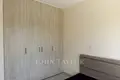 Dom 3 pokoi 110 m² Mouttagiaka, Cypr