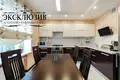 3 bedroom apartment 85 m² Minsk, Belarus