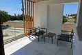 Commercial property  in Paphos Municipality, Cyprus