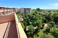 Wohnung 3 zimmer 73 m² Nessebar, Bulgarien