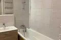 Квартира 1 комната 32 м² в Huntersville, США